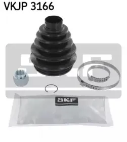 VKJP 3166 SKF
